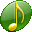 MagicScore OneTouch Composer icon