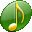 MagicScore Maestro icon