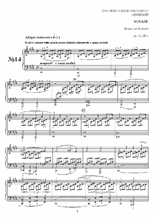sheet music software picture