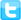 maestro twitter