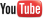 maestro youtube