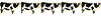 5 Tucows rating