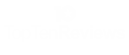 TopTenReviews