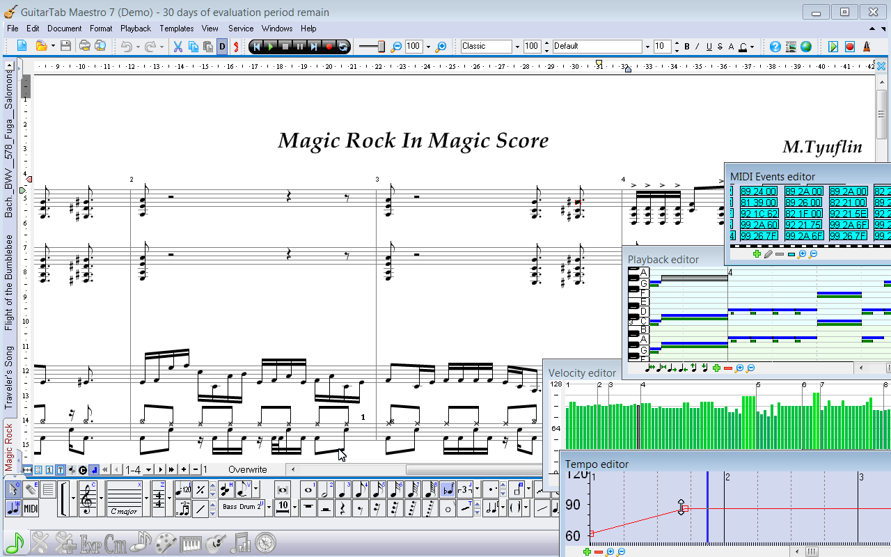 guitar pro download fileshare guitar pro download fileshare