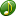 musicaleditor.com logo